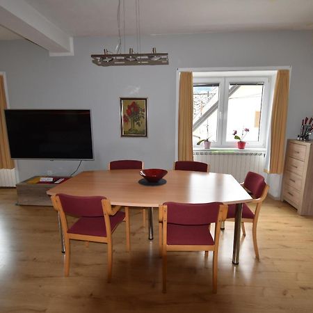 Apartments Free Alps, Massage & Wine Bovec Zewnętrze zdjęcie