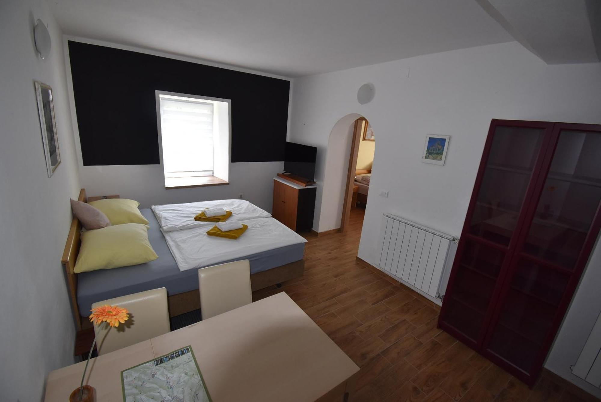 Apartments Free Alps, Massage & Wine Bovec Zewnętrze zdjęcie