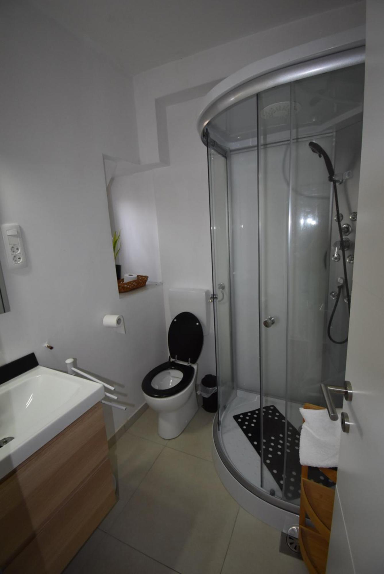 Apartments Free Alps, Massage & Wine Bovec Zewnętrze zdjęcie
