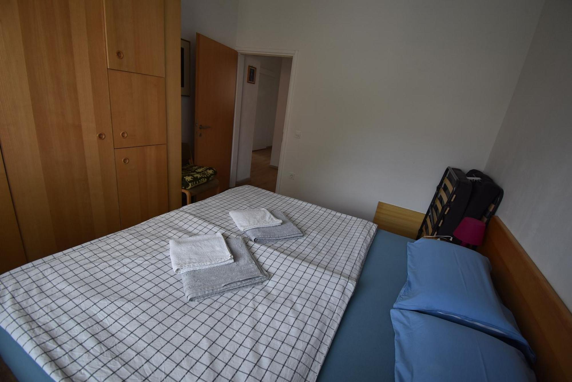 Apartments Free Alps, Massage & Wine Bovec Zewnętrze zdjęcie