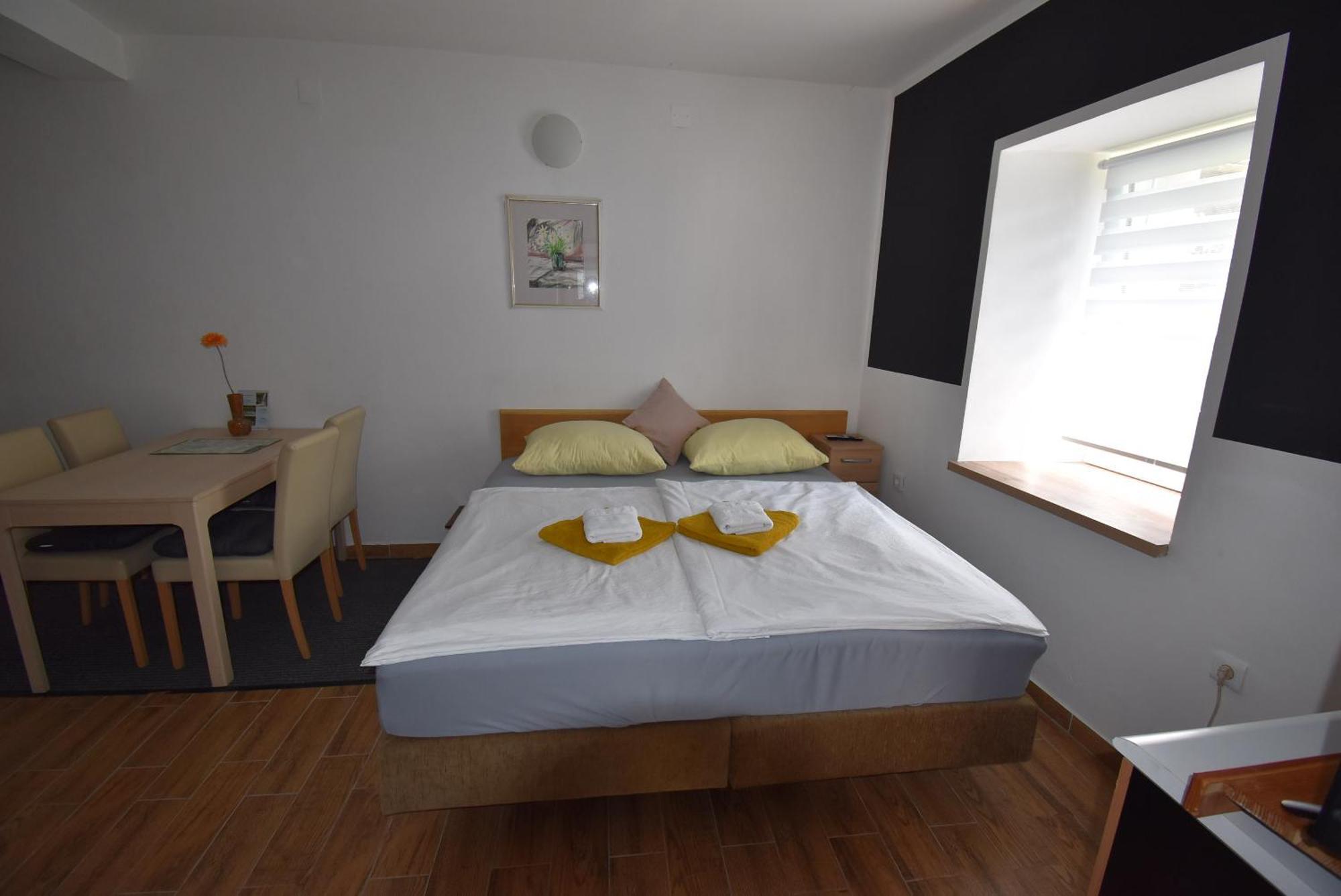 Apartments Free Alps, Massage & Wine Bovec Zewnętrze zdjęcie
