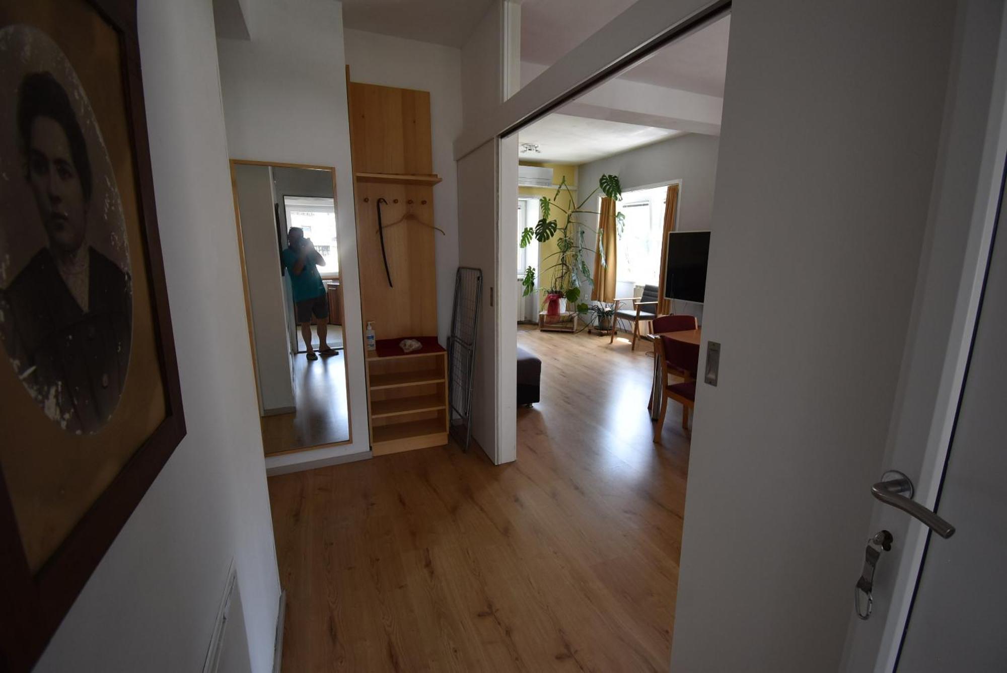 Apartments Free Alps, Massage & Wine Bovec Zewnętrze zdjęcie
