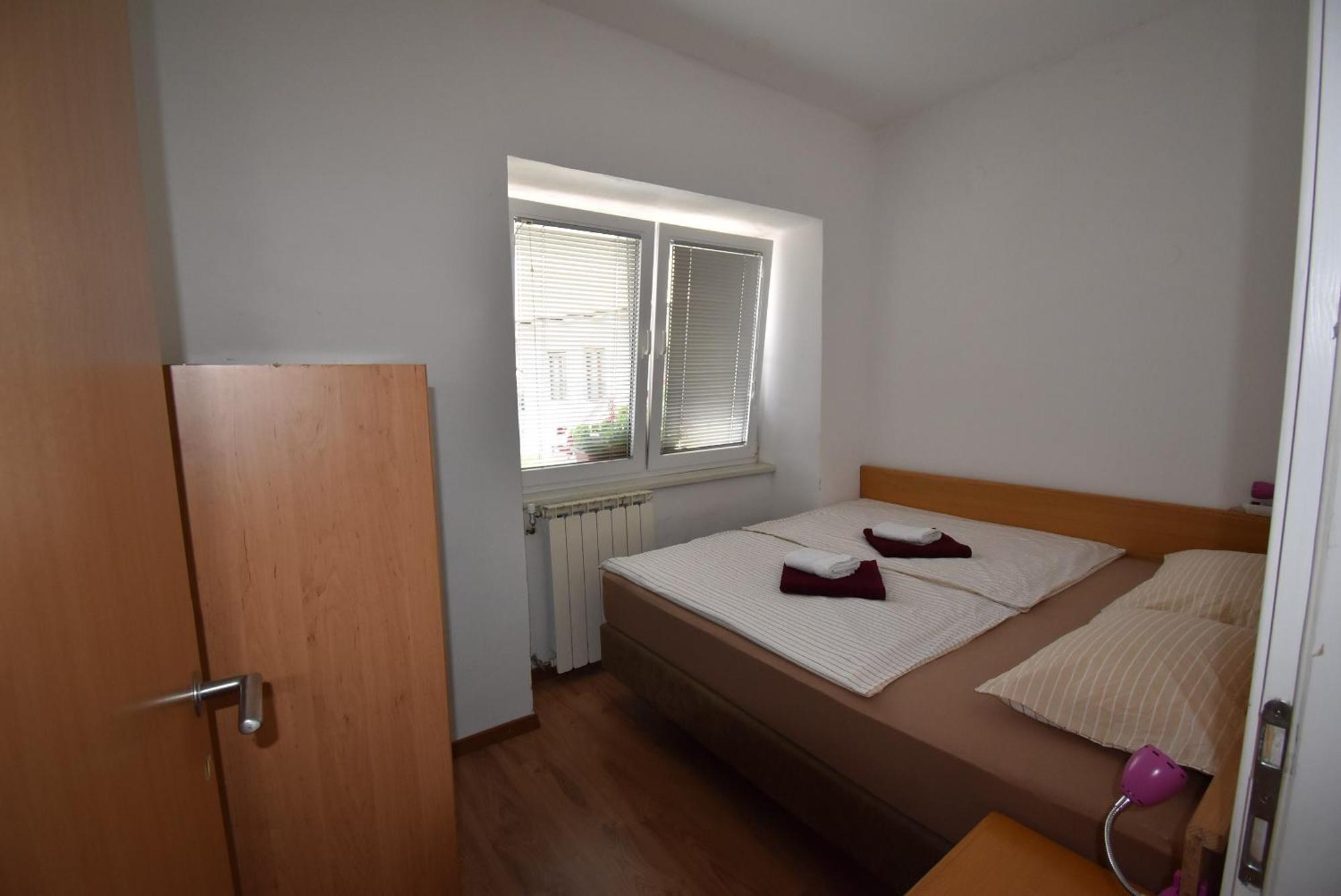 Apartments Free Alps, Massage & Wine Bovec Zewnętrze zdjęcie