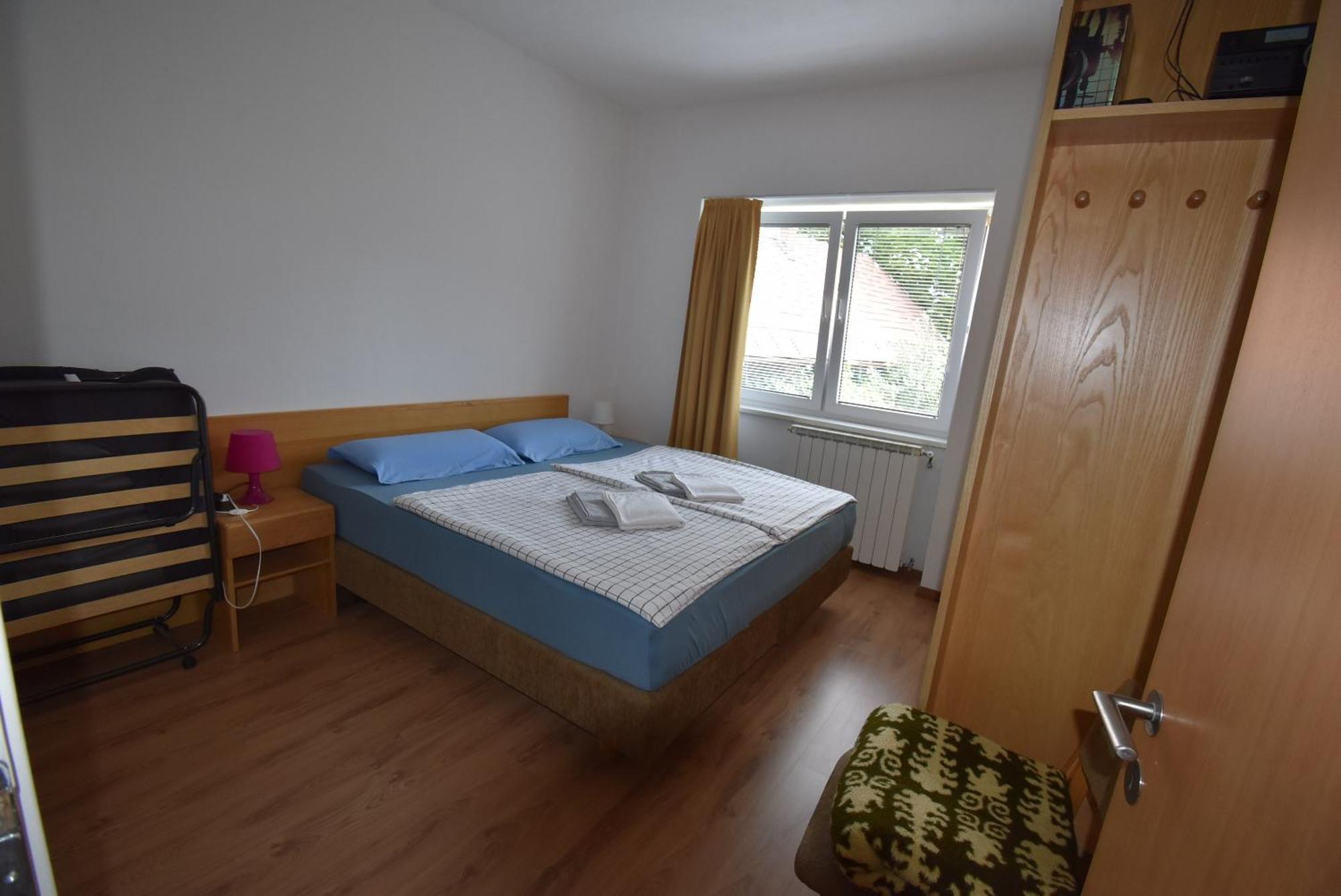 Apartments Free Alps, Massage & Wine Bovec Zewnętrze zdjęcie