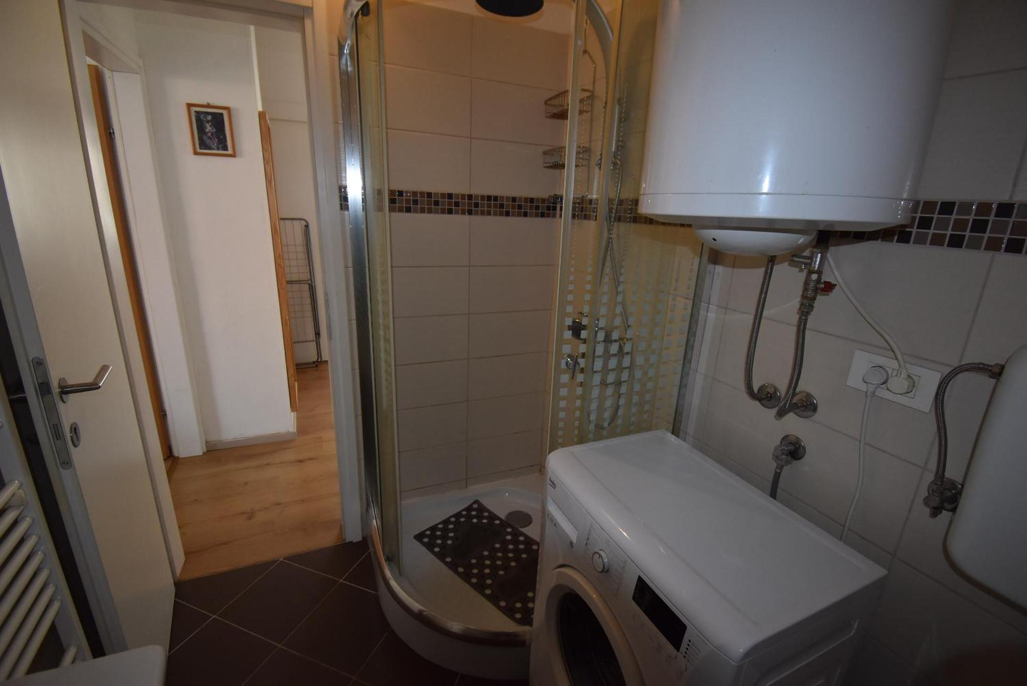 Apartments Free Alps, Massage & Wine Bovec Zewnętrze zdjęcie
