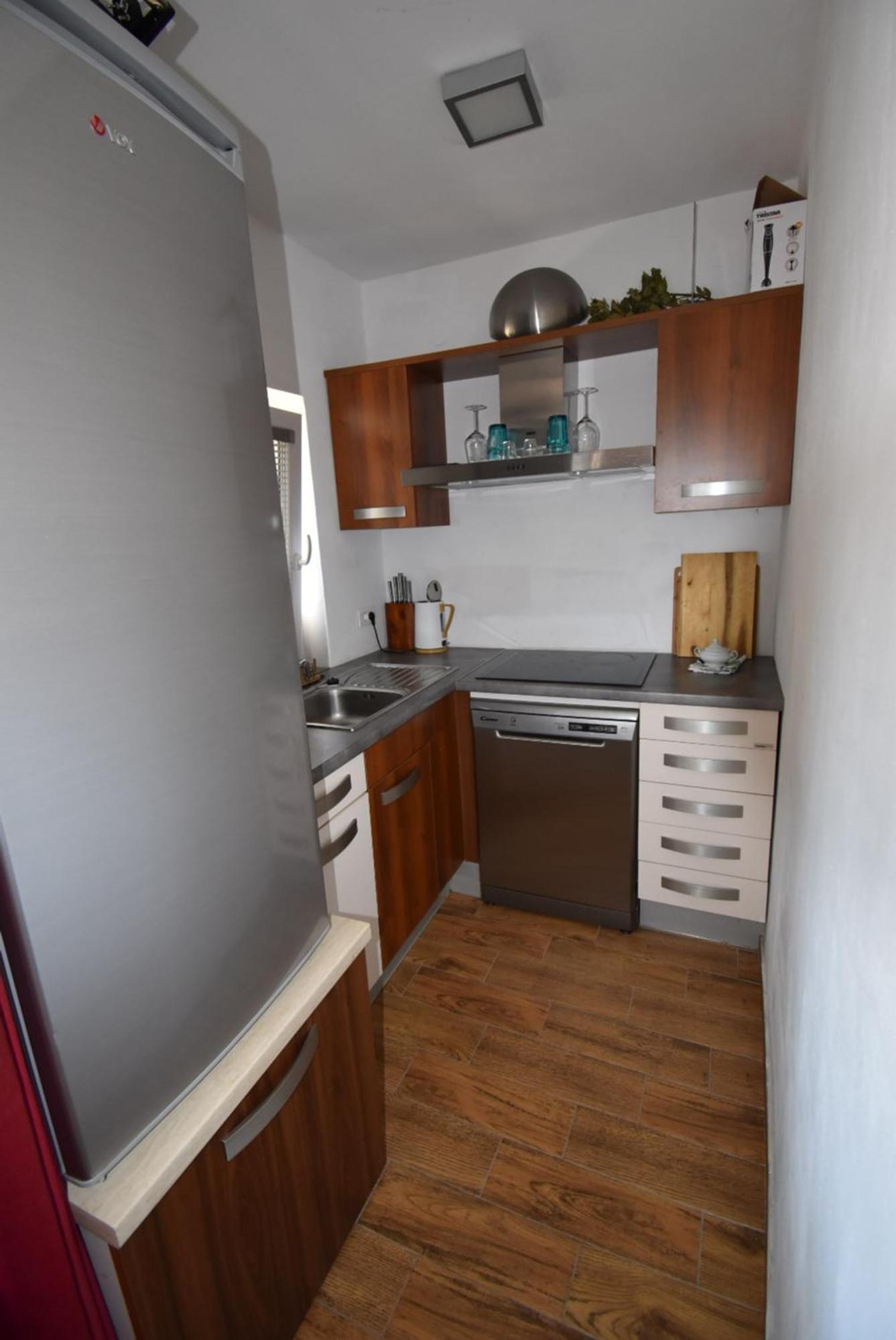 Apartments Free Alps, Massage & Wine Bovec Zewnętrze zdjęcie