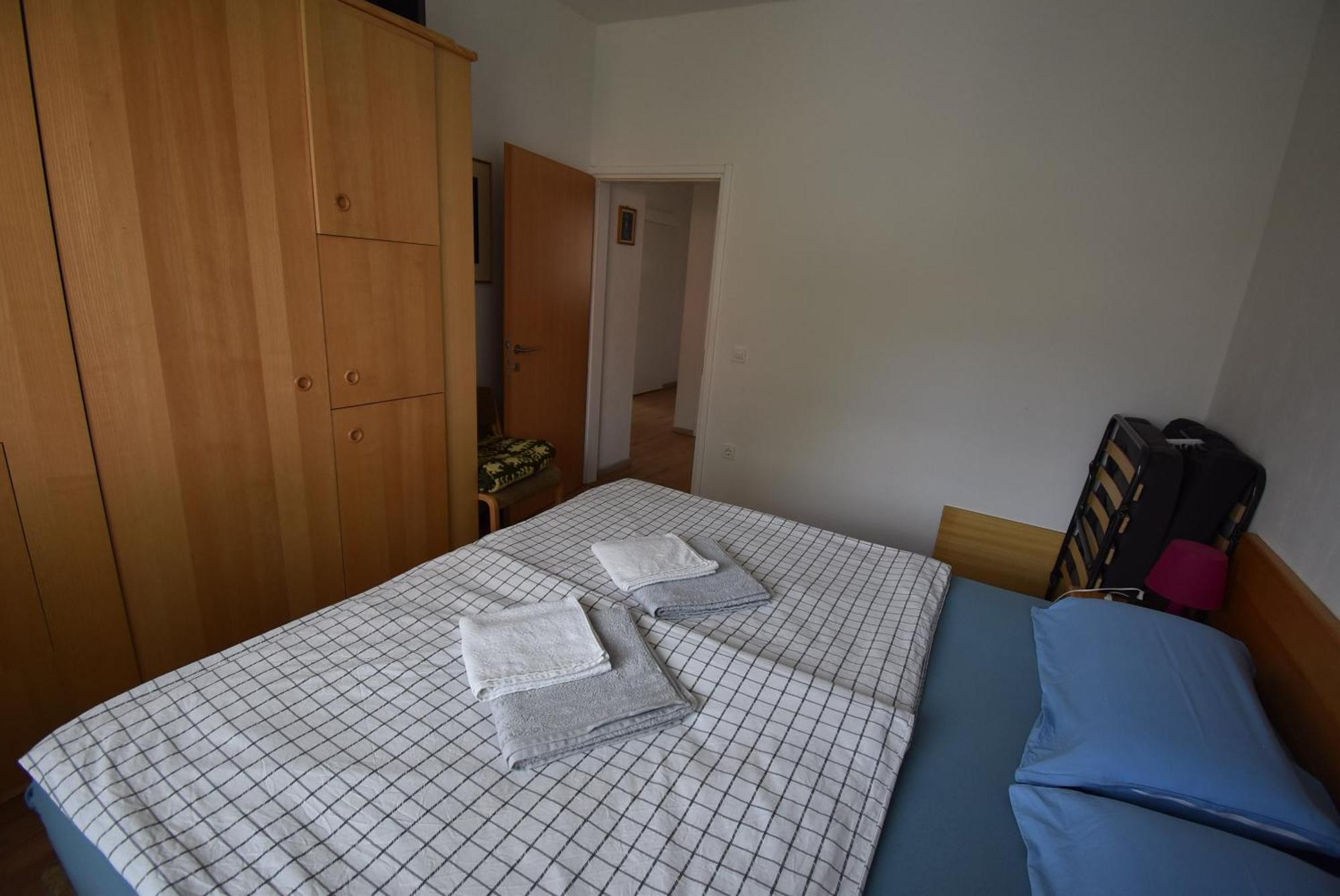 Apartments Free Alps, Massage & Wine Bovec Zewnętrze zdjęcie