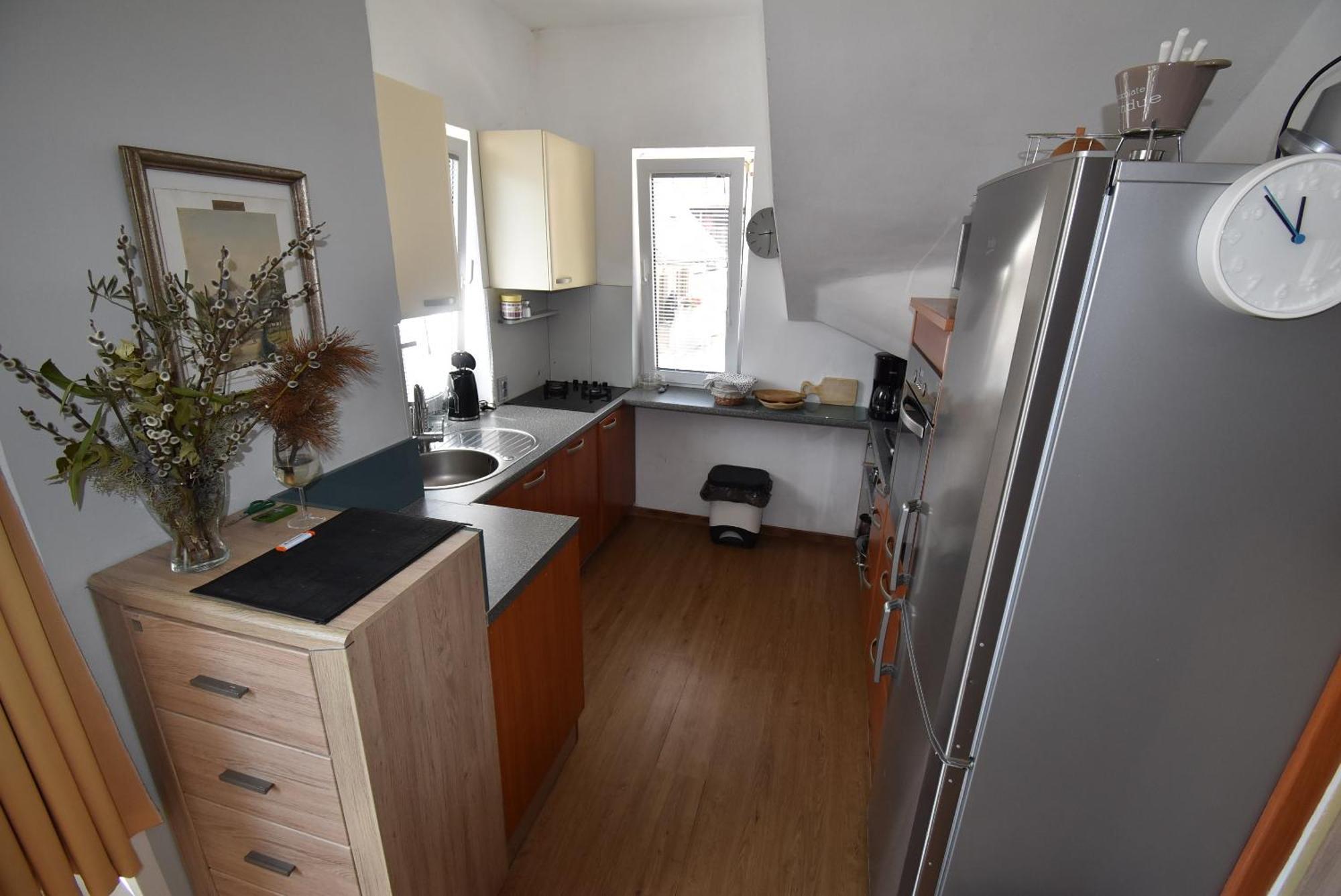 Apartments Free Alps, Massage & Wine Bovec Zewnętrze zdjęcie