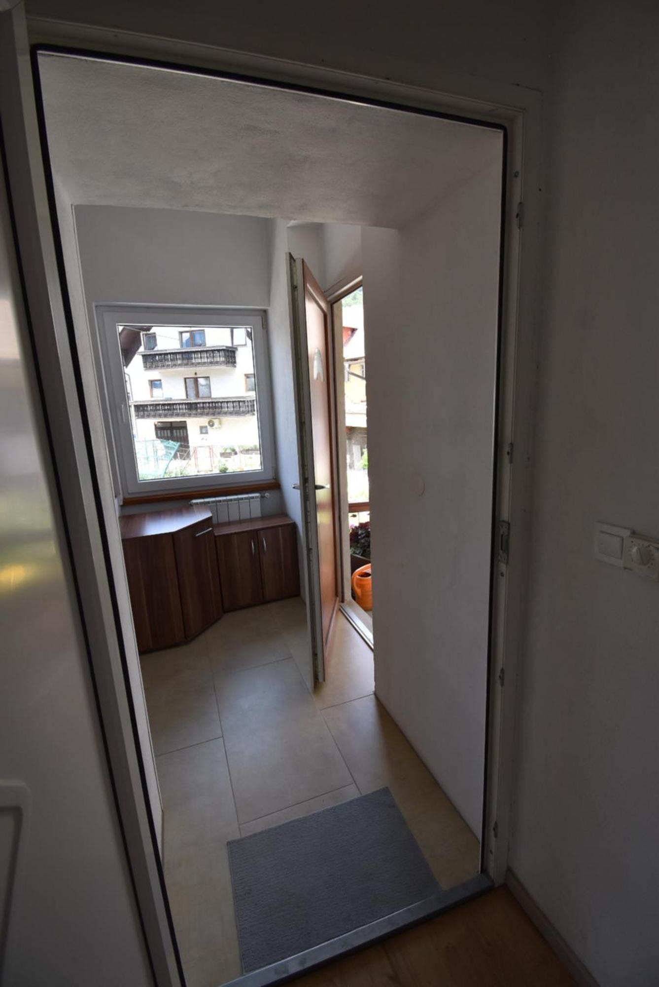 Apartments Free Alps, Massage & Wine Bovec Zewnętrze zdjęcie
