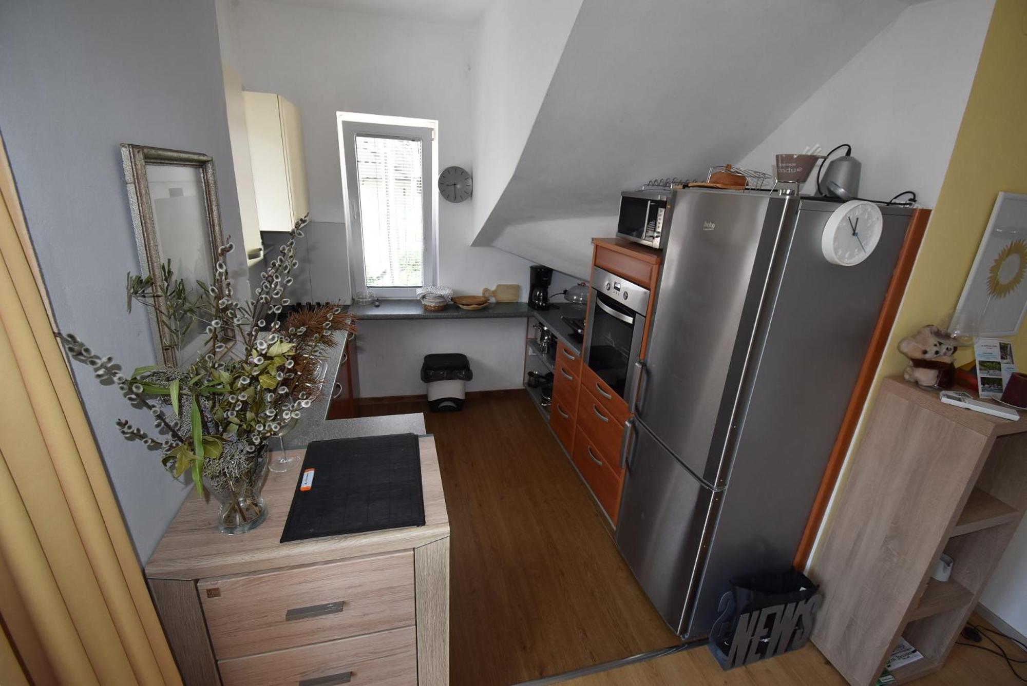 Apartments Free Alps, Massage & Wine Bovec Zewnętrze zdjęcie