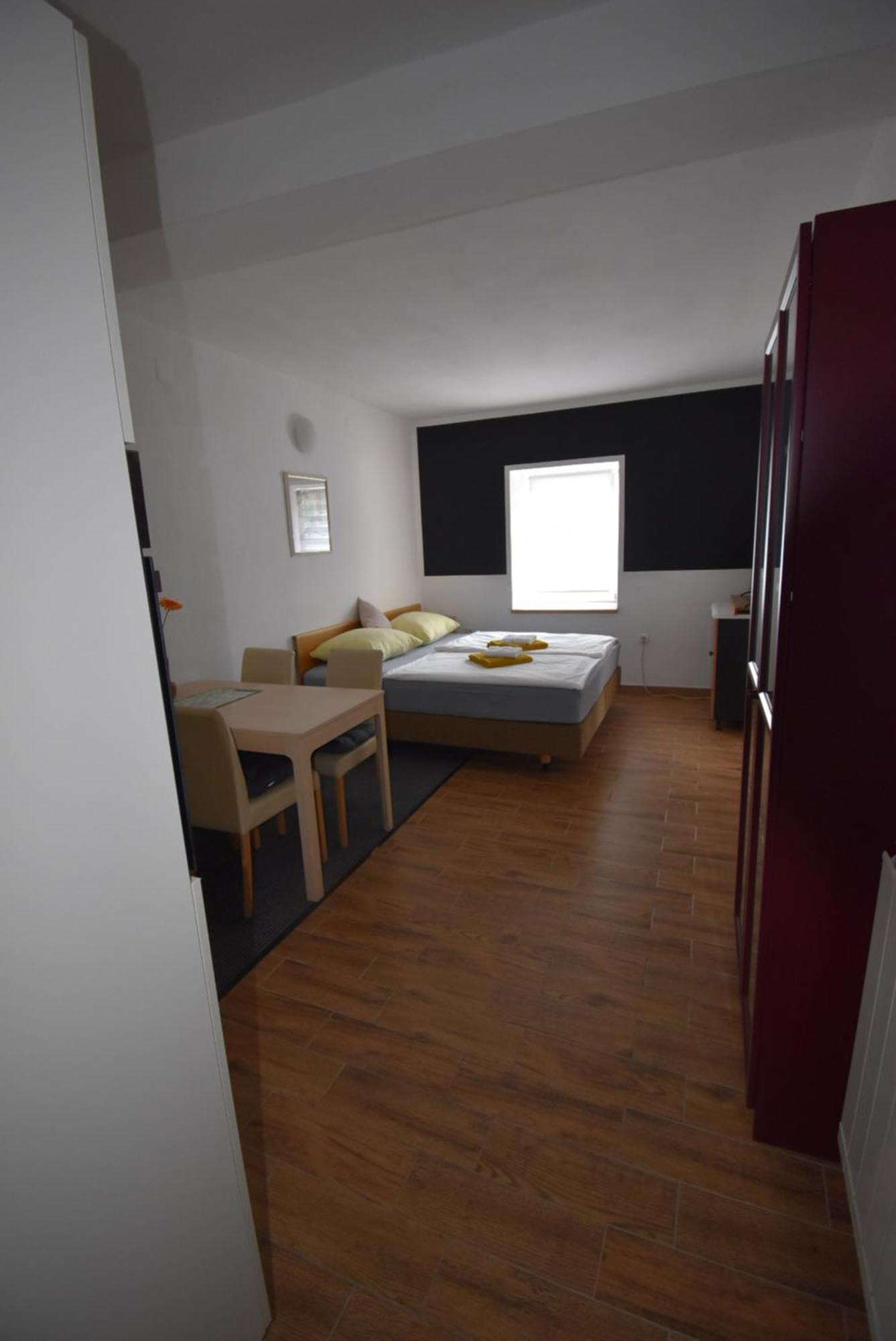 Apartments Free Alps, Massage & Wine Bovec Zewnętrze zdjęcie