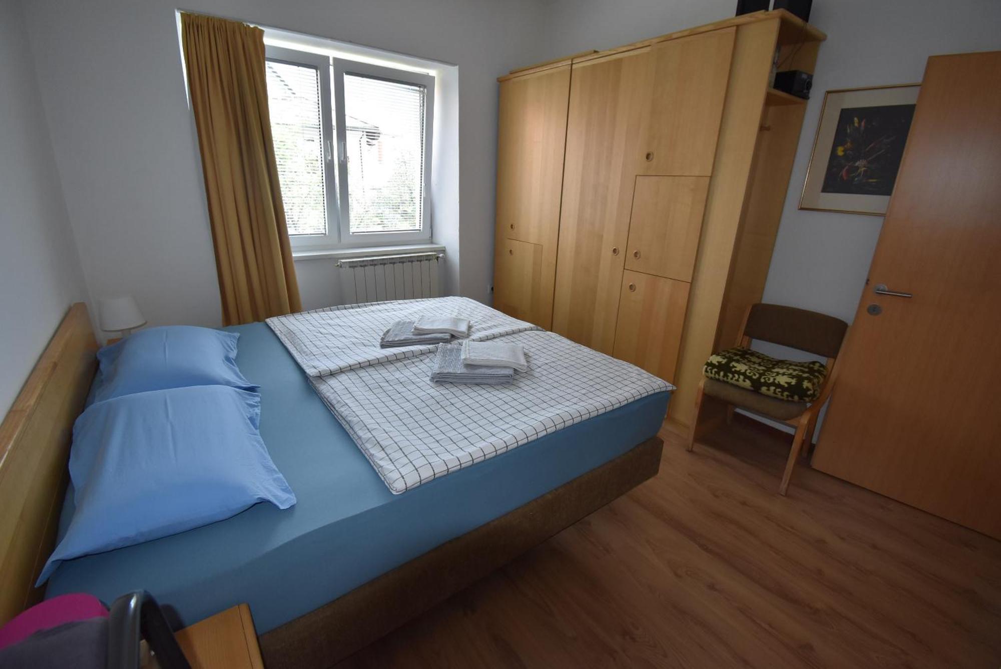 Apartments Free Alps, Massage & Wine Bovec Zewnętrze zdjęcie