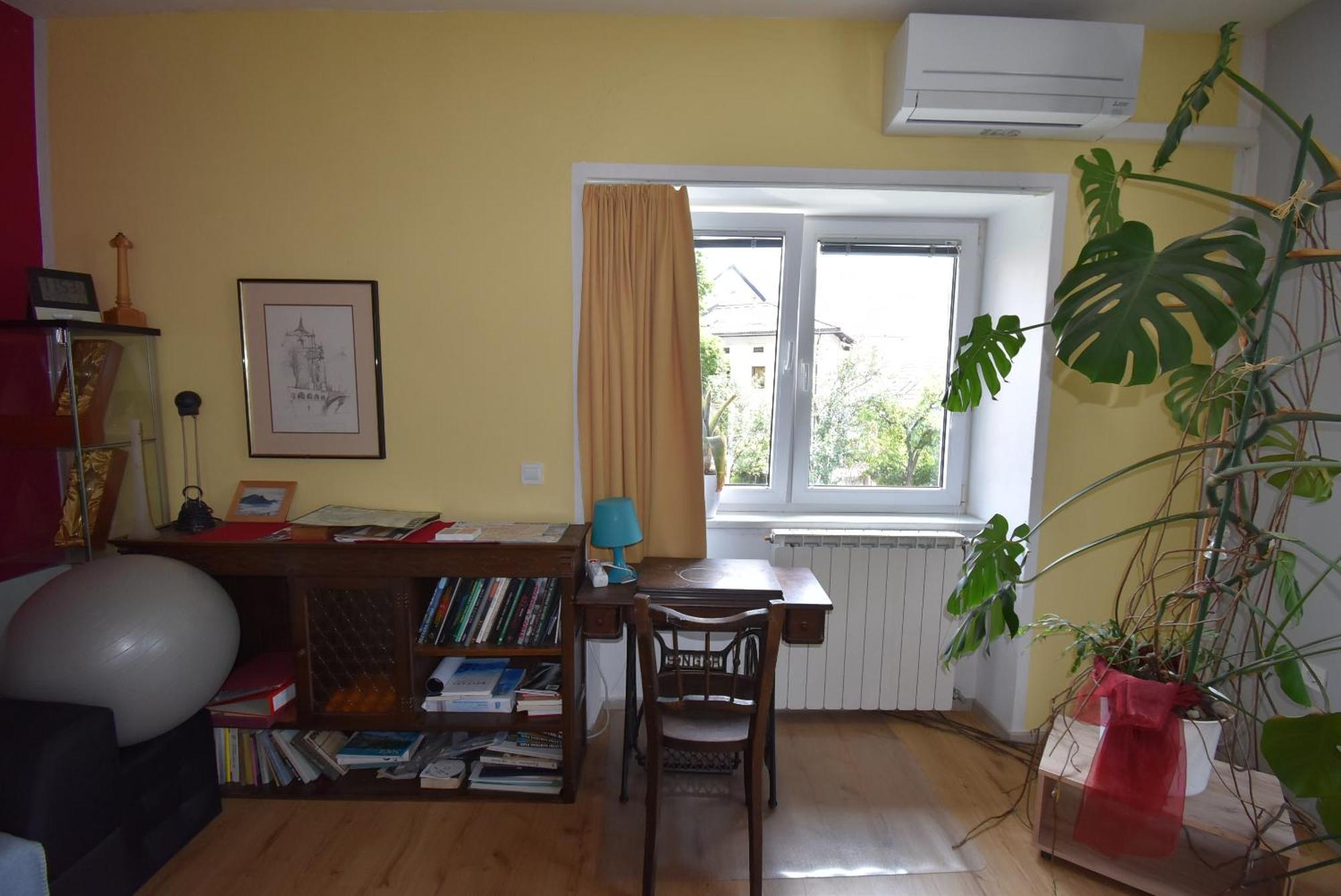 Apartments Free Alps, Massage & Wine Bovec Zewnętrze zdjęcie