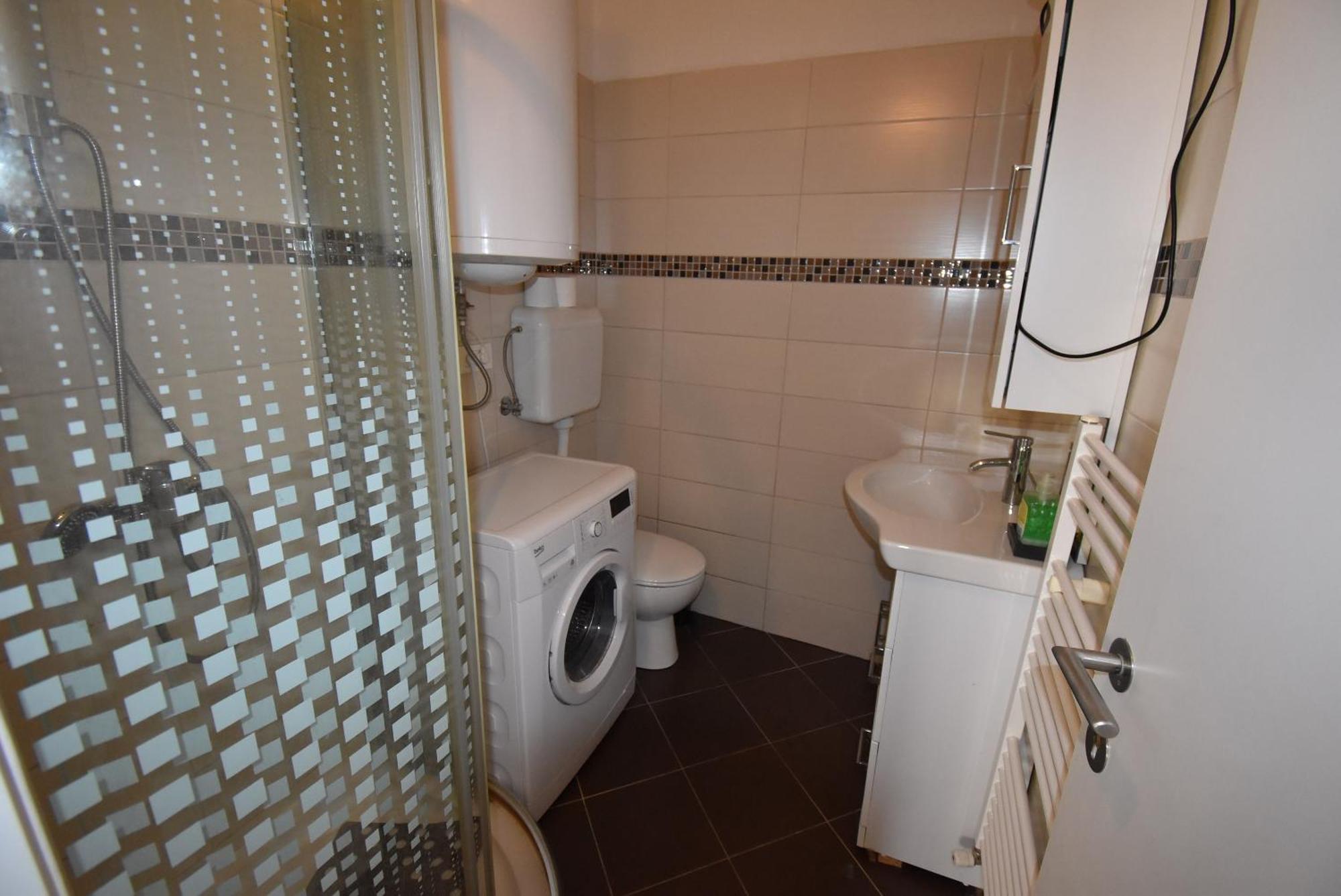 Apartments Free Alps, Massage & Wine Bovec Zewnętrze zdjęcie
