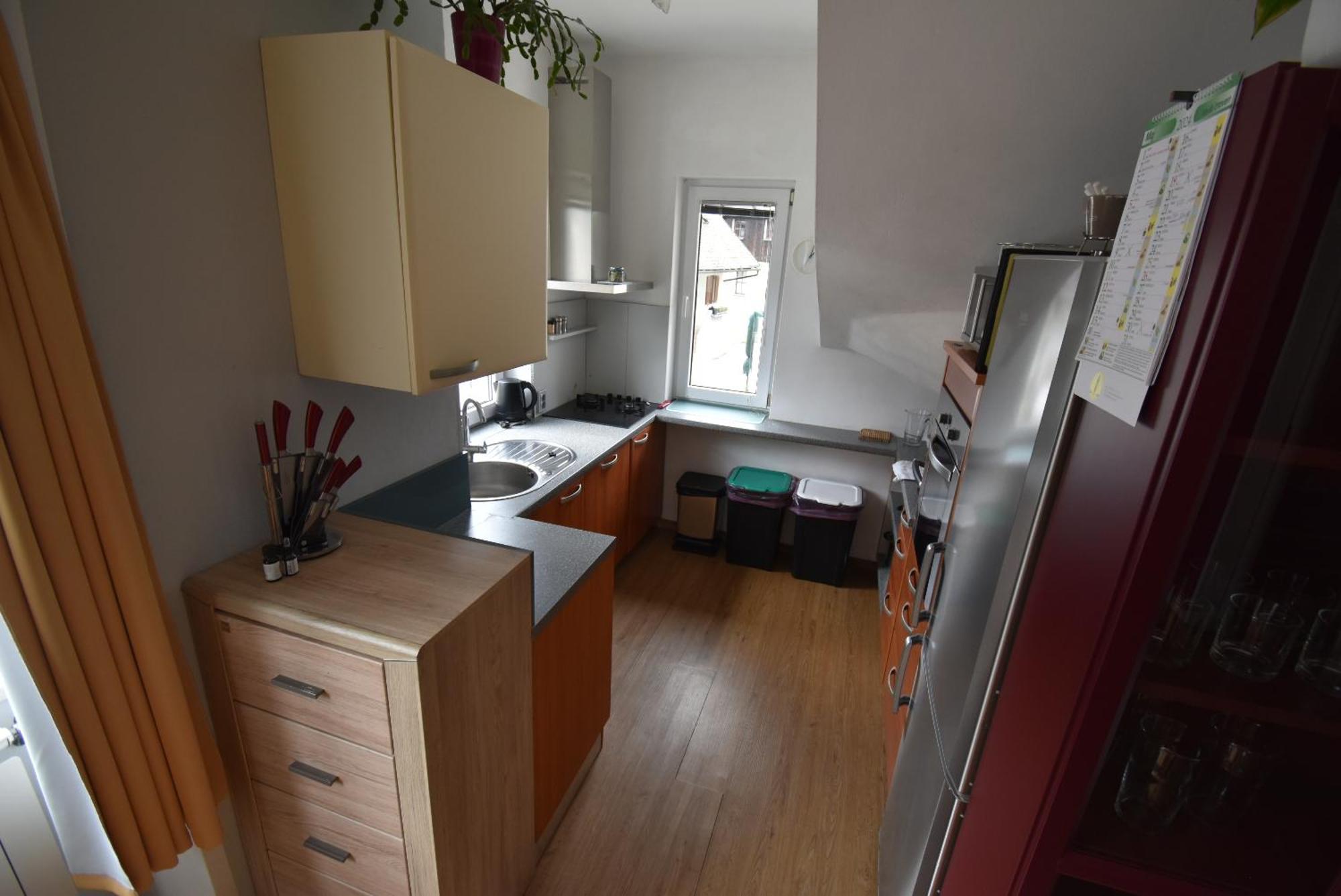 Apartments Free Alps, Massage & Wine Bovec Zewnętrze zdjęcie