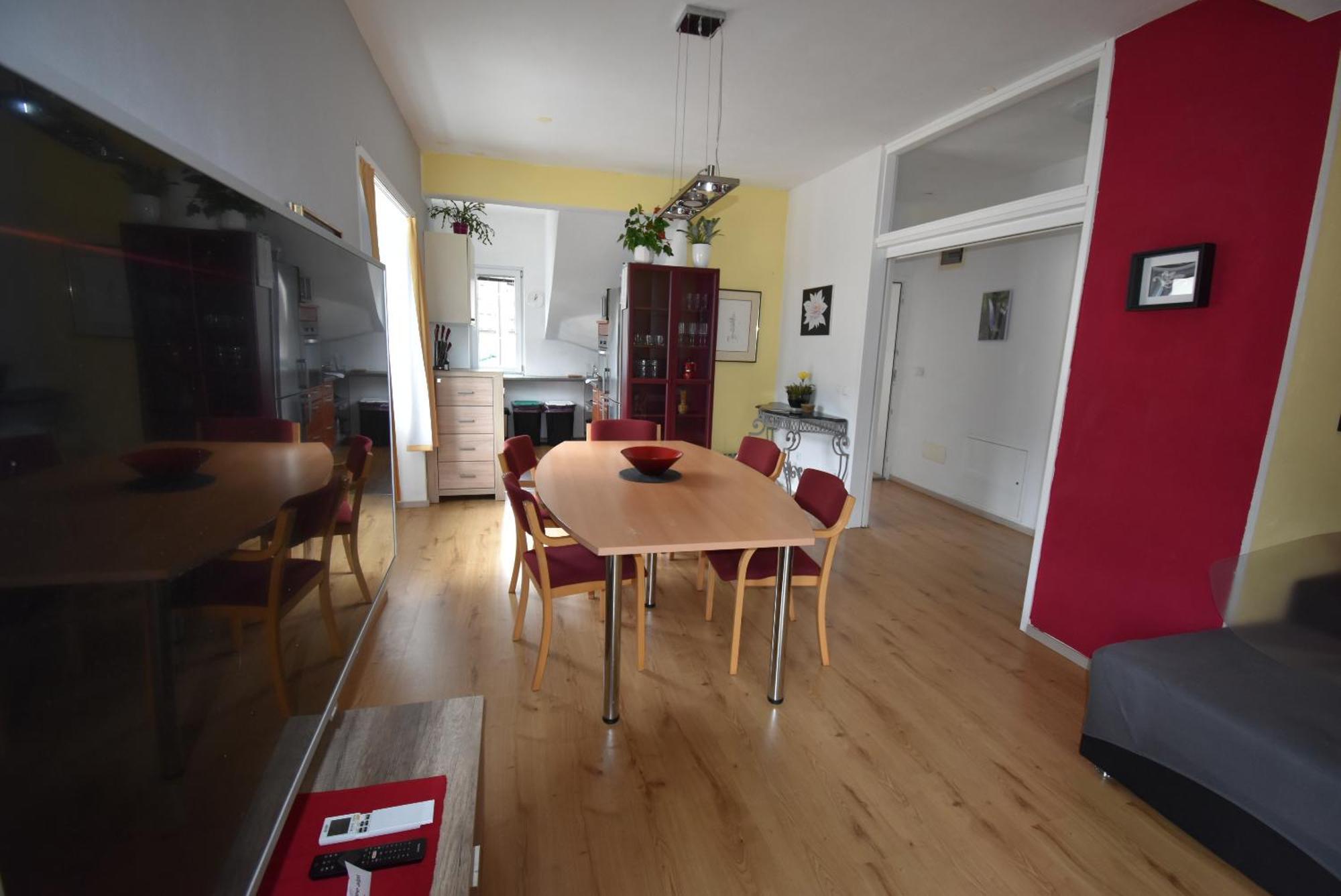 Apartments Free Alps, Massage & Wine Bovec Zewnętrze zdjęcie