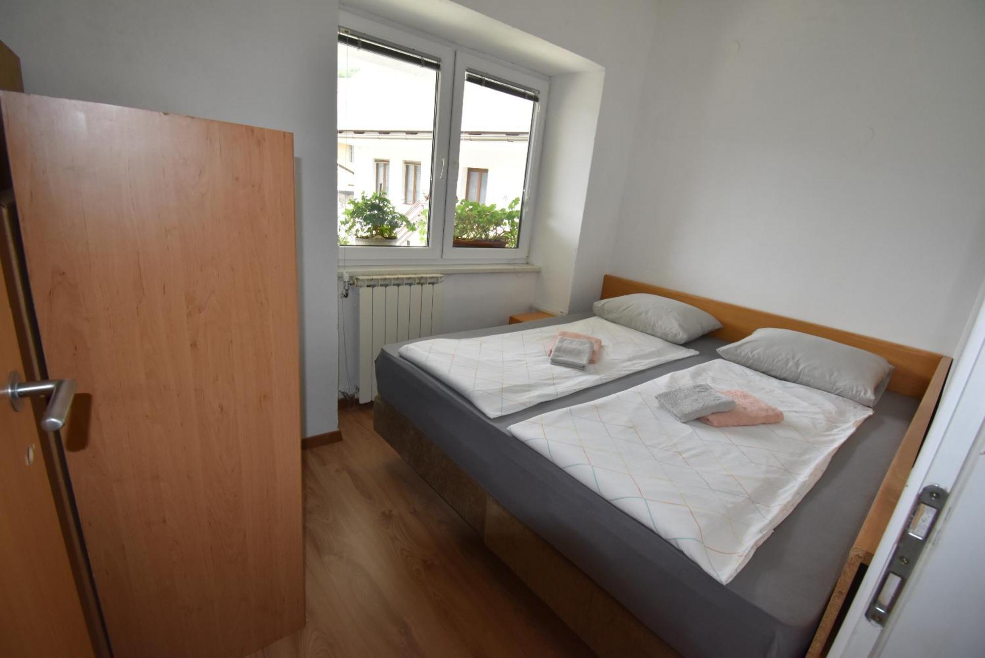 Apartments Free Alps, Massage & Wine Bovec Zewnętrze zdjęcie