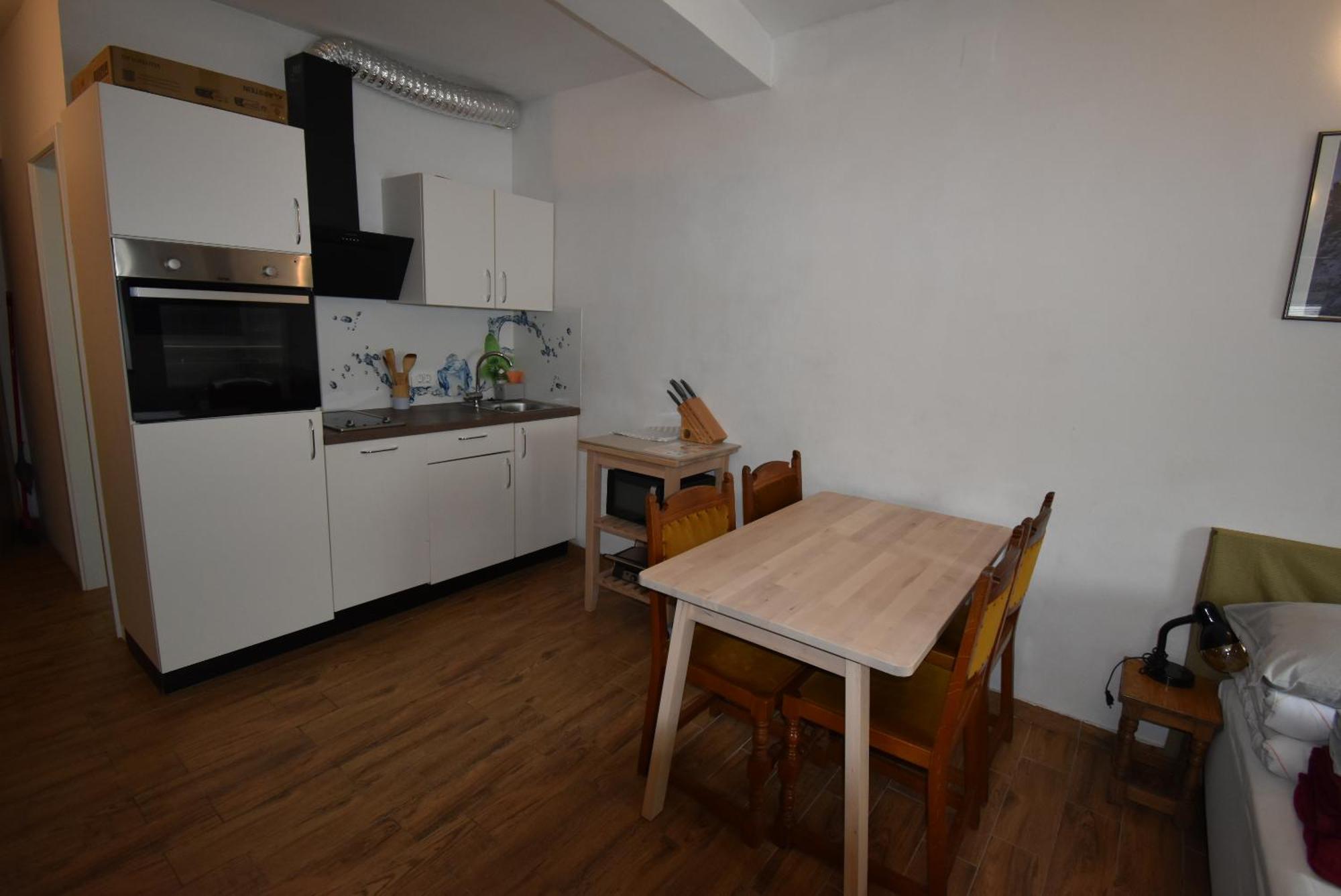 Apartments Free Alps, Massage & Wine Bovec Zewnętrze zdjęcie