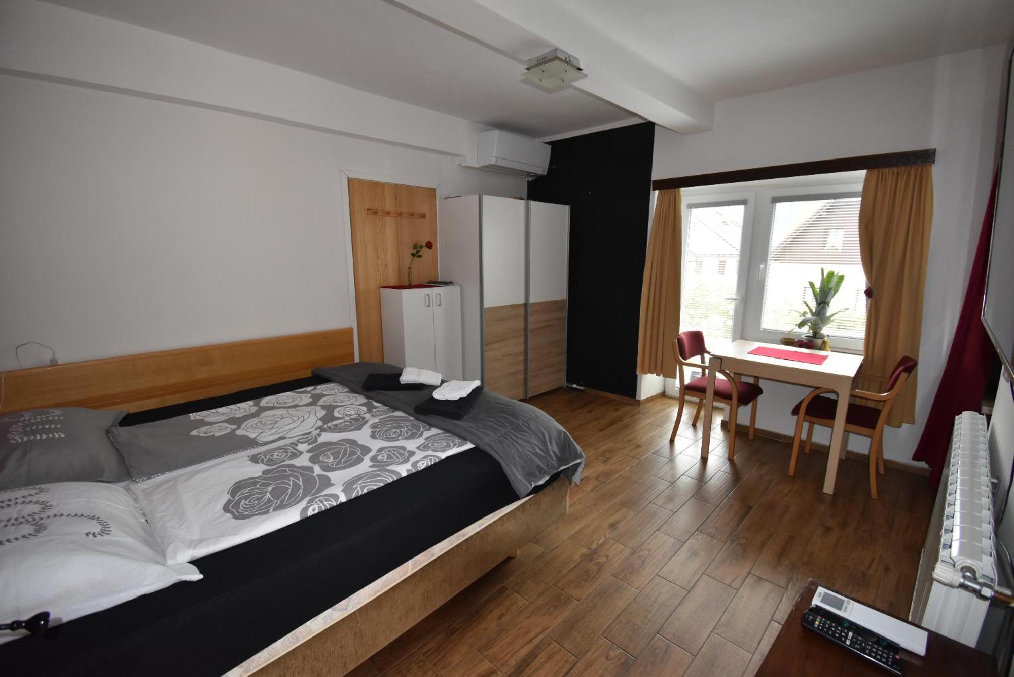 Apartments Free Alps, Massage & Wine Bovec Zewnętrze zdjęcie